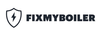 FixMyBoiler